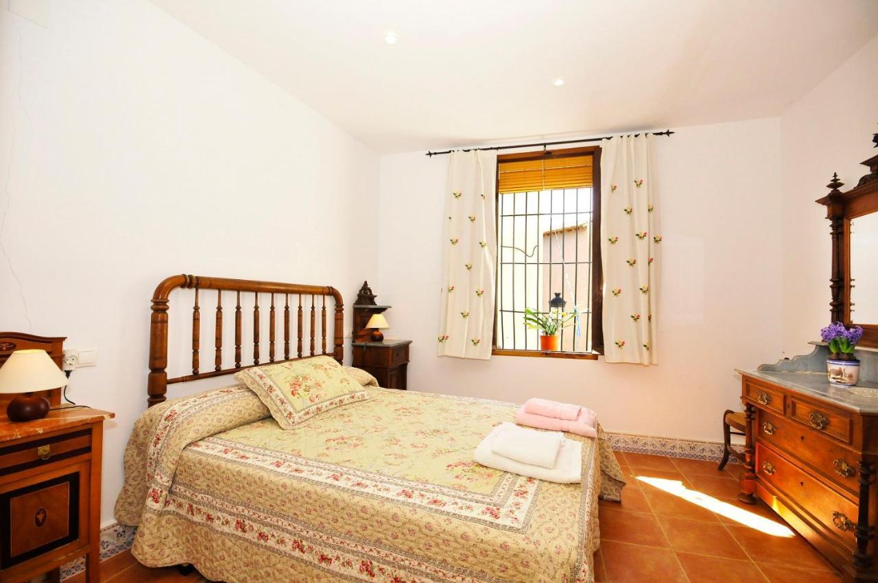 דירות Relleu Casa Del Escriva מראה חיצוני תמונה