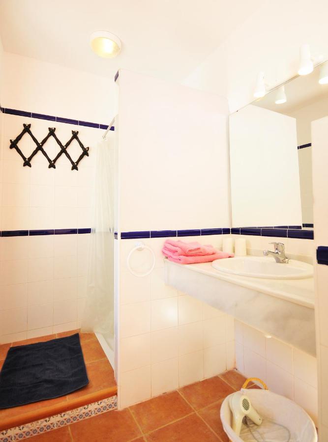 דירות Relleu Casa Del Escriva מראה חיצוני תמונה